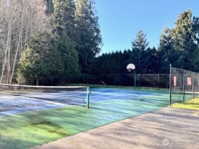 27708 NE 146th Way , Duvall, WA 98019 - Photo 29