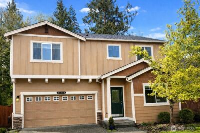 27708 NE 146th Way , Duvall, WA 98019 - Photo 30