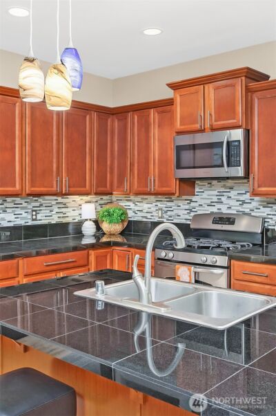 27708 NE 146th Way , Duvall, WA 98019 - Photo 8
