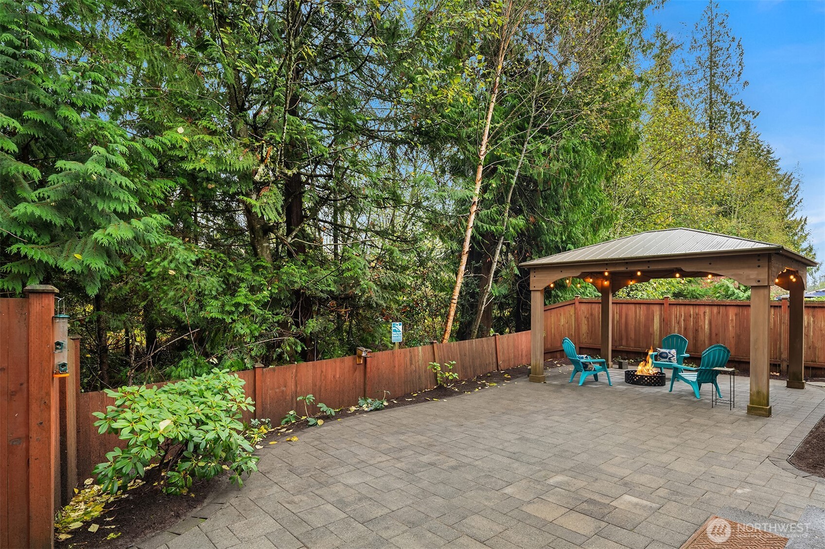 27708 NE 146th Way , Duvall, WA 98019