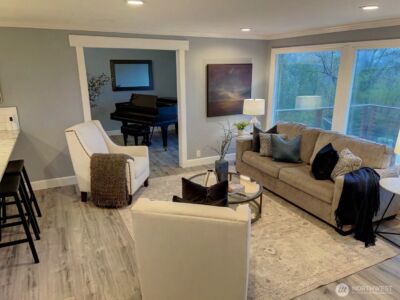 21010 9th Avenue S, Des Moines, WA 98198 - Photo 13