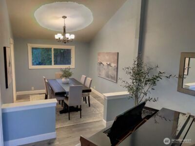 21010 9th Avenue S, Des Moines, WA 98198 - Photo 15