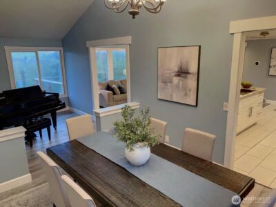 21010 9th Avenue S, Des Moines, WA 98198 - Photo 16