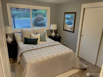 21010 9th Avenue S, Des Moines, WA 98198 - Photo 19