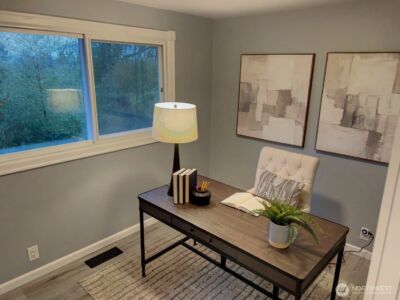 21010 9th Avenue S, Des Moines, WA 98198 - Photo 20