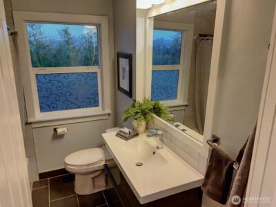 21010 9th Avenue S, Des Moines, WA 98198 - Photo 21