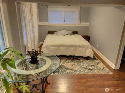 21010 9th Avenue S, Des Moines, WA 98198 - Photo 22