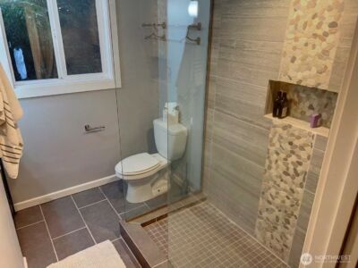 21010 9th Avenue S, Des Moines, WA 98198 - Photo 24