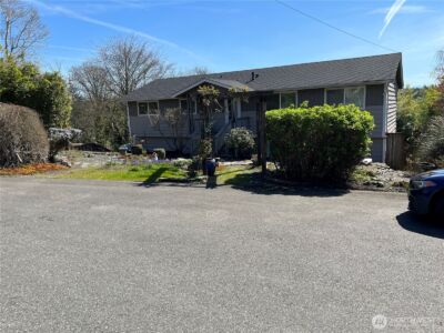 21010 9th Avenue S, Des Moines, WA 98198 - Photo 25