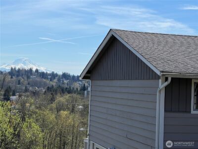 21010 9th Avenue S, Des Moines, WA 98198 - Photo 26