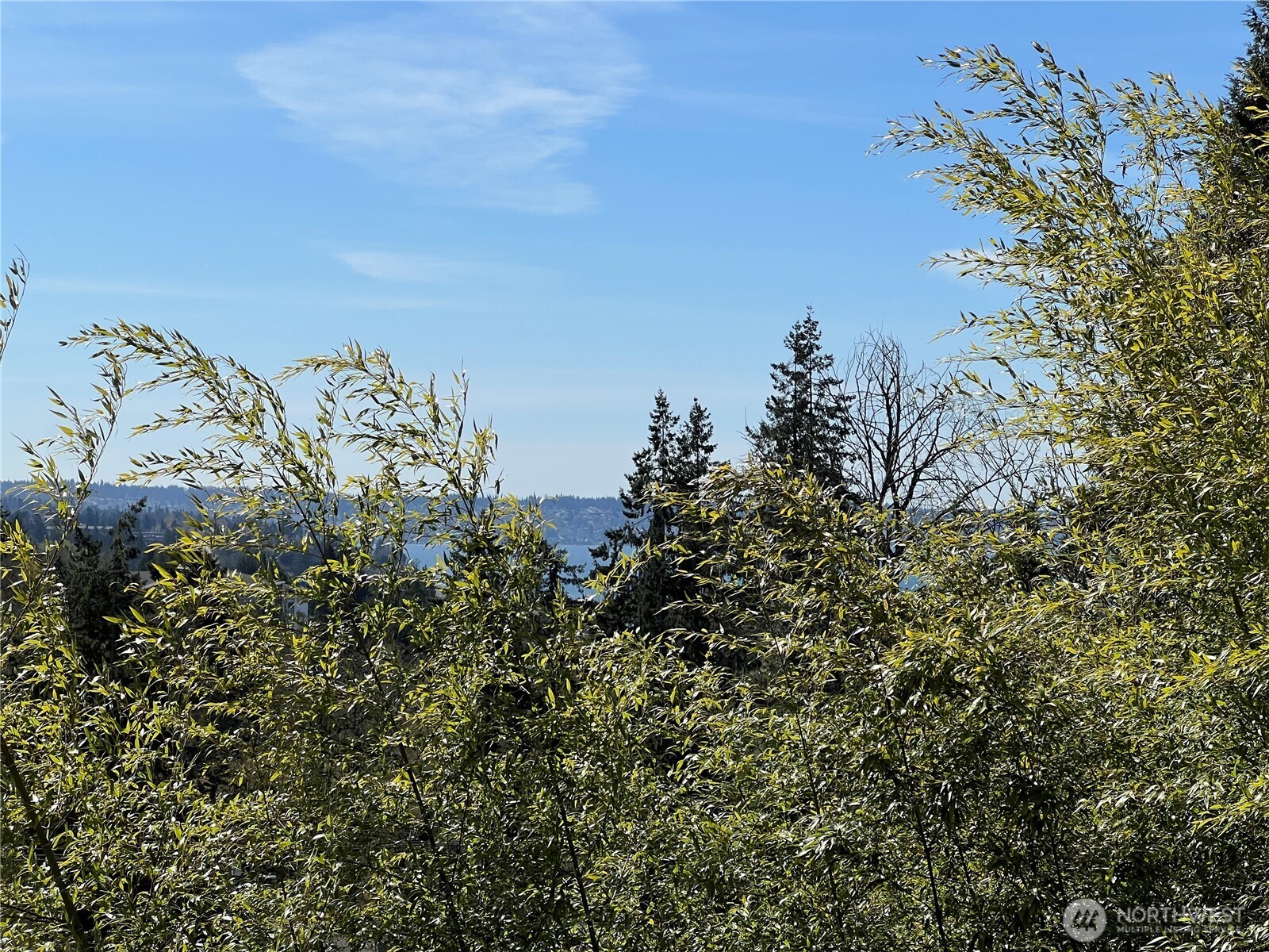21010 9th Avenue S, Des Moines, WA 98198