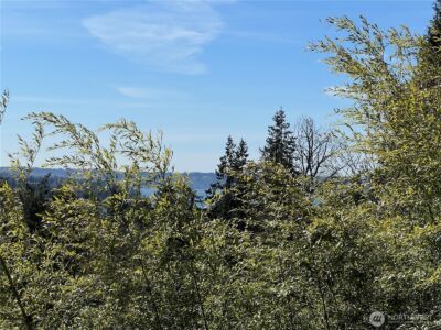 21010 9th Avenue S, Des Moines, WA 98198 - Photo 28