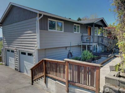 21010 9th Avenue S, Des Moines, WA 98198 - Photo 3