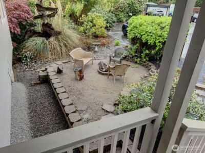 21010 9th Avenue S, Des Moines, WA 98198 - Photo 31