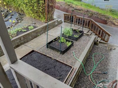 21010 9th Avenue S, Des Moines, WA 98198 - Photo 32