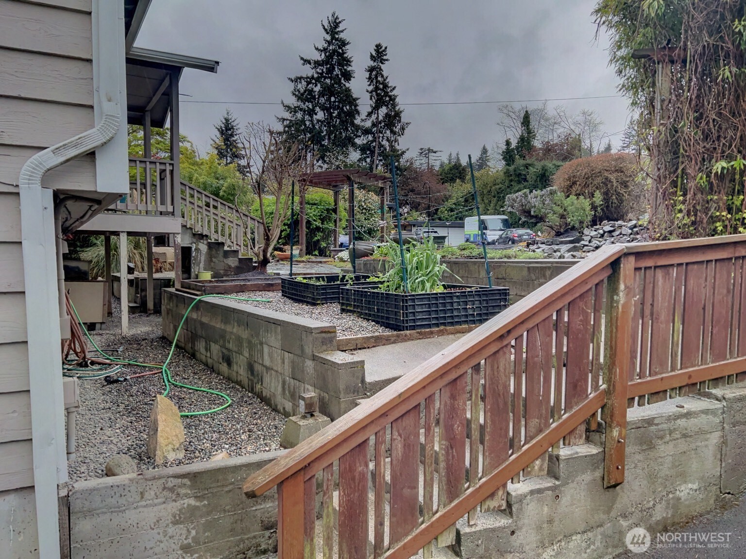 21010 9th Avenue S, Des Moines, WA 98198