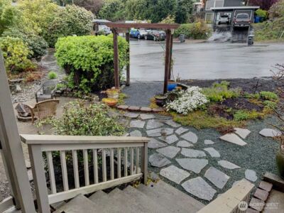 21010 9th Avenue S, Des Moines, WA 98198 - Photo 35