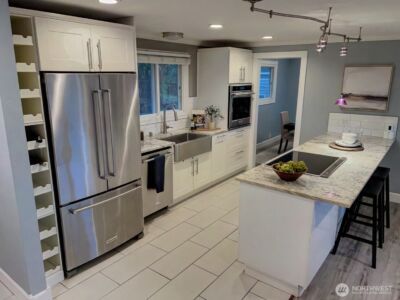 21010 9th Avenue S, Des Moines, WA 98198 - Photo 5