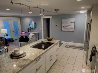 21010 9th Avenue S, Des Moines, WA 98198 - Photo 9