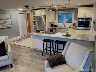 21010 9th Avenue S, Des Moines, WA 98198 - Photo 10