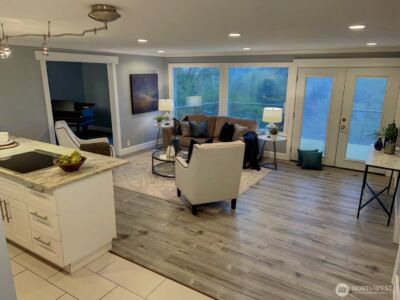 21010 9th Avenue S, Des Moines, WA 98198 - Photo 11