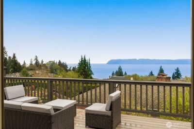 8412 54th Avenue W, Mukilteo, WA 98275 - Photo 13