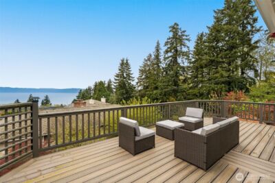 8412 54th Avenue W, Mukilteo, WA 98275 - Photo 14