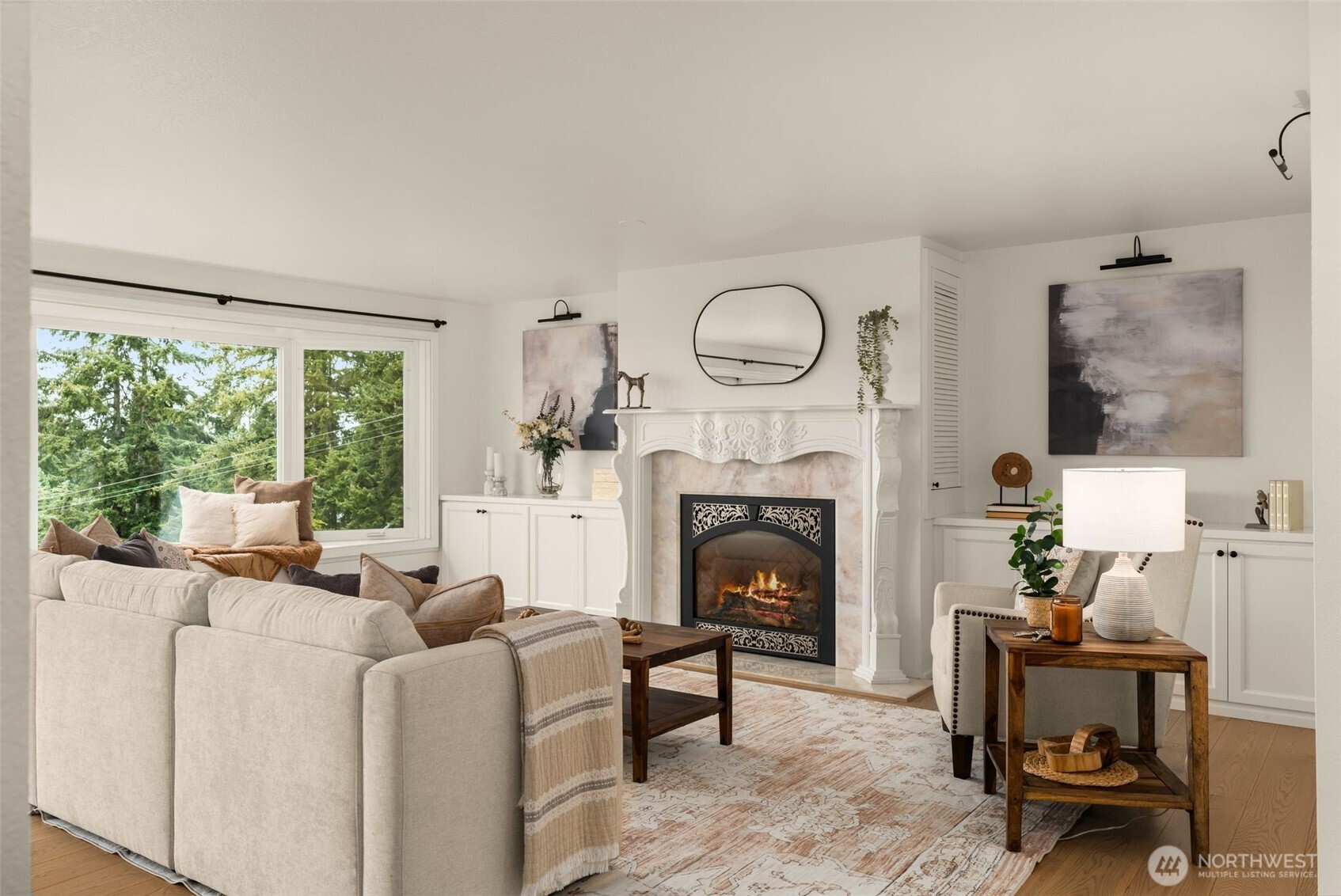 8412 54th Avenue W, Mukilteo, WA 98275