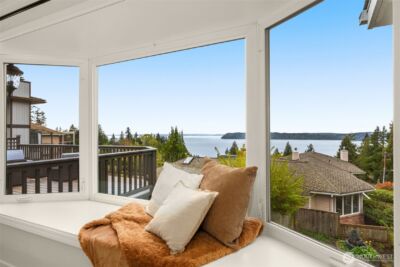 8412 54th Avenue W, Mukilteo, WA 98275 - Photo 17