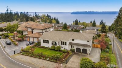 8412 54th Avenue W, Mukilteo, WA 98275 - Photo 2