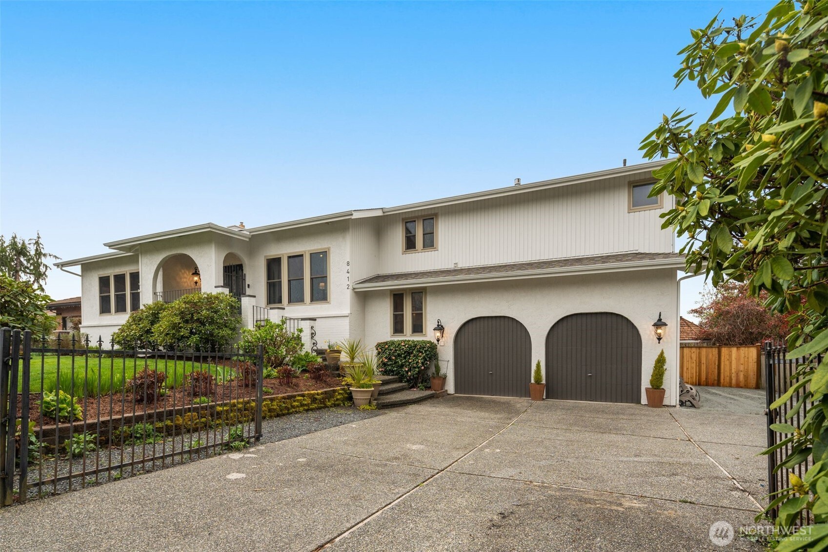 8412 54th Avenue W, Mukilteo, WA 98275