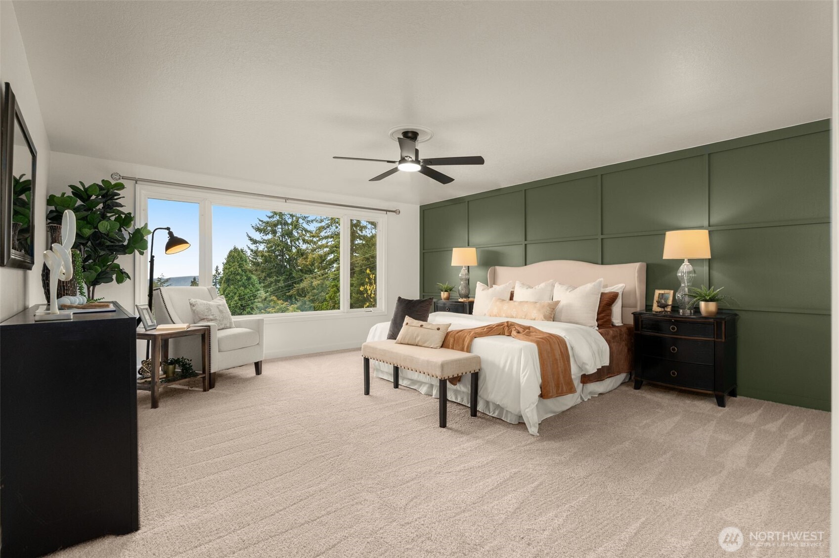 8412 54th Avenue W, Mukilteo, WA 98275
