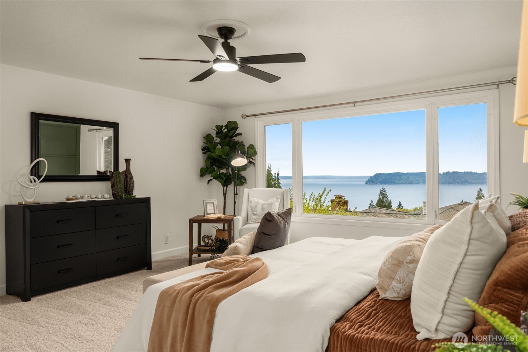 8412 54th Avenue W, Mukilteo, WA 98275