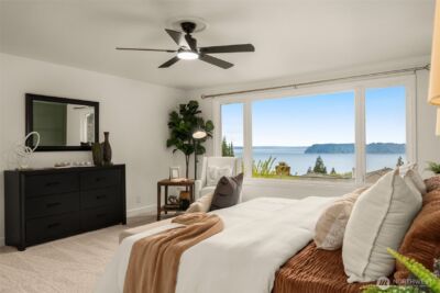 8412 54th Avenue W, Mukilteo, WA 98275 - Photo 22