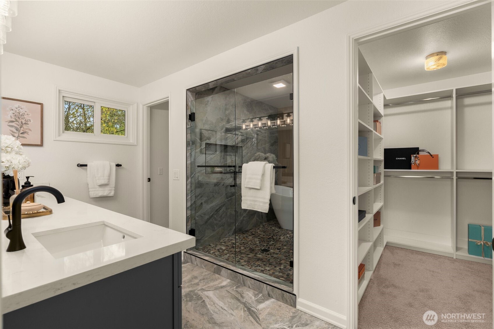 8412 54th Avenue W, Mukilteo, WA 98275