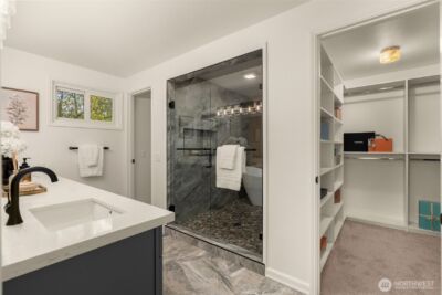 8412 54th Avenue W, Mukilteo, WA 98275 - Photo 23