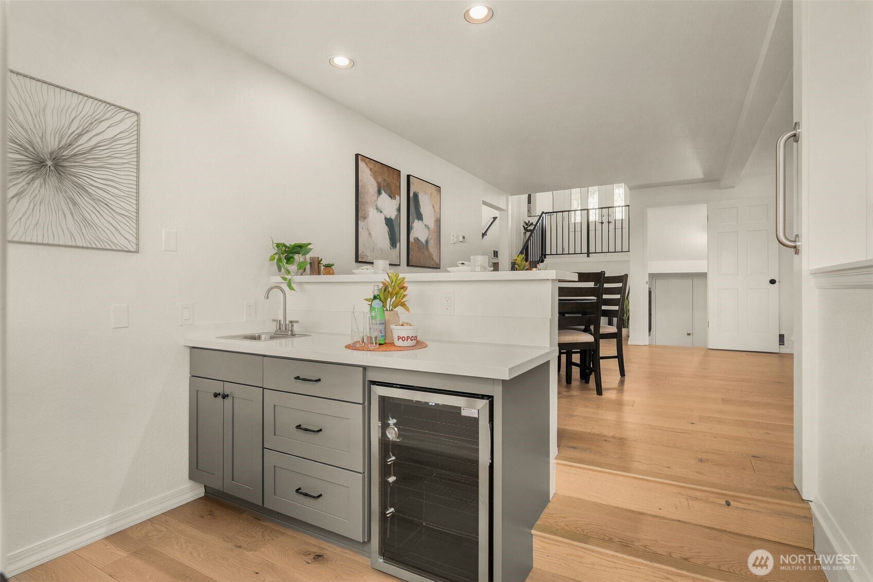 8412 54th Avenue W, Mukilteo, WA 98275