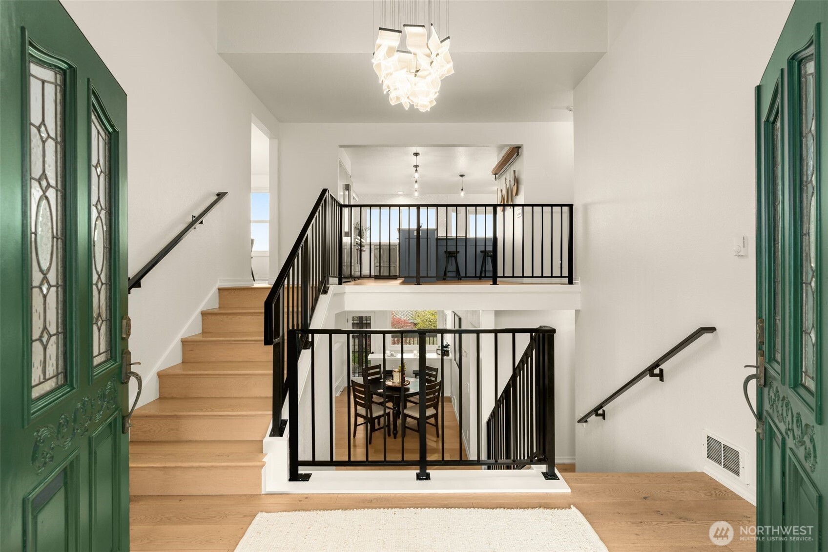 8412 54th Avenue W, Mukilteo, WA 98275
