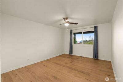 8412 54th Avenue W, Mukilteo, WA 98275 - Photo 31