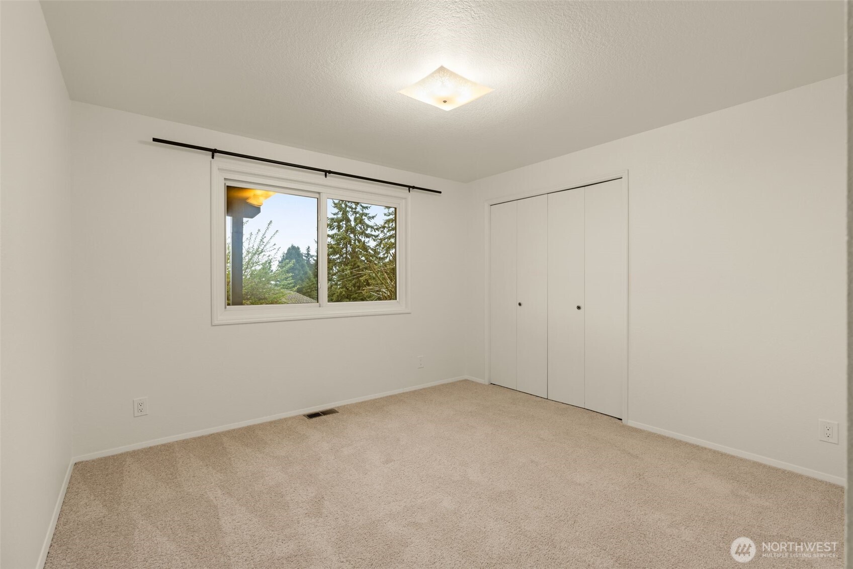 8412 54th Avenue W, Mukilteo, WA 98275