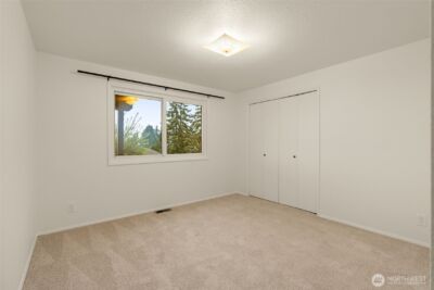 8412 54th Avenue W, Mukilteo, WA 98275 - Photo 32