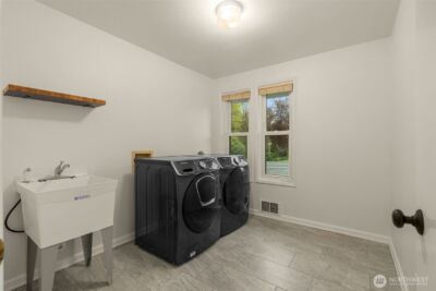 8412 54th Avenue W, Mukilteo, WA 98275 - Photo 34