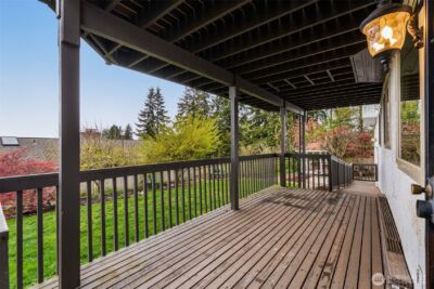 8412 54th Avenue W, Mukilteo, WA 98275 - Photo 35