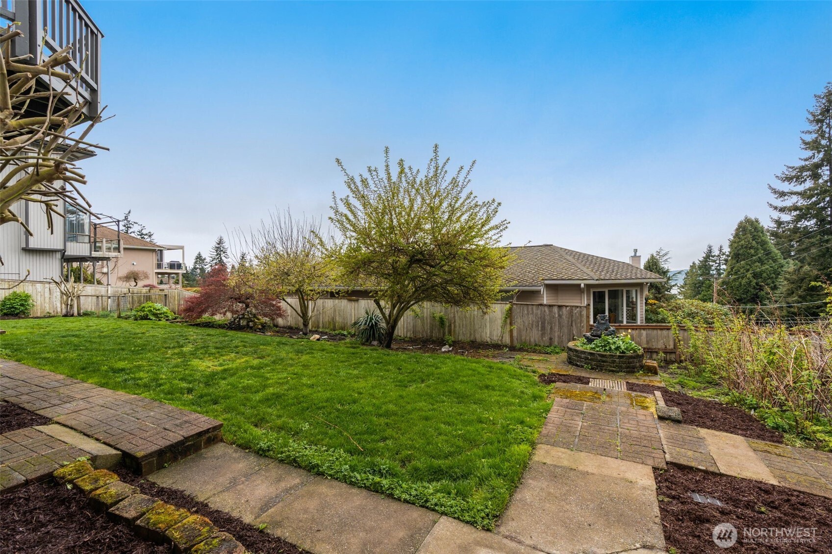 8412 54th Avenue W, Mukilteo, WA 98275