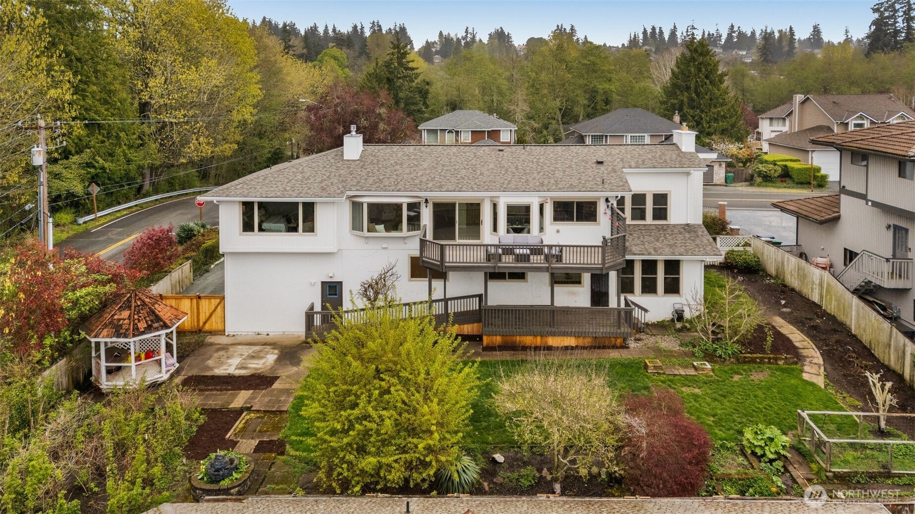 8412 54th Avenue W, Mukilteo, WA 98275