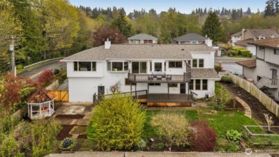 8412 54th Avenue W, Mukilteo, WA 98275 - Photo 37