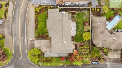 8412 54th Avenue W, Mukilteo, WA 98275 - Photo 38