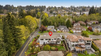 8412 54th Avenue W, Mukilteo, WA 98275 - Photo 39