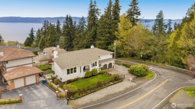 8412 54th Avenue W, Mukilteo, WA 98275 - Photo 40