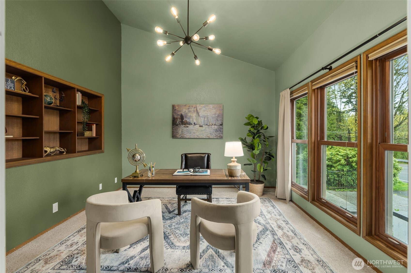 8412 54th Avenue W, Mukilteo, WA 98275